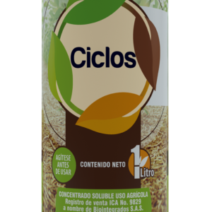 ciclos1l