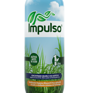 impulso1l
