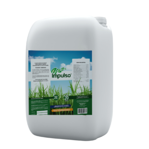 impulso20l
