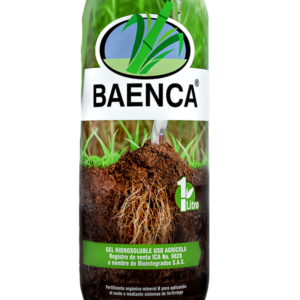 baenca1l