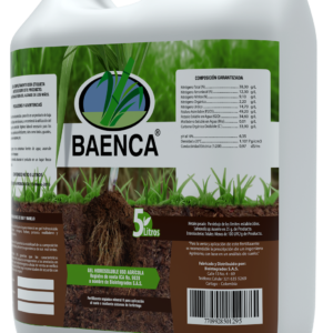 baenca5l