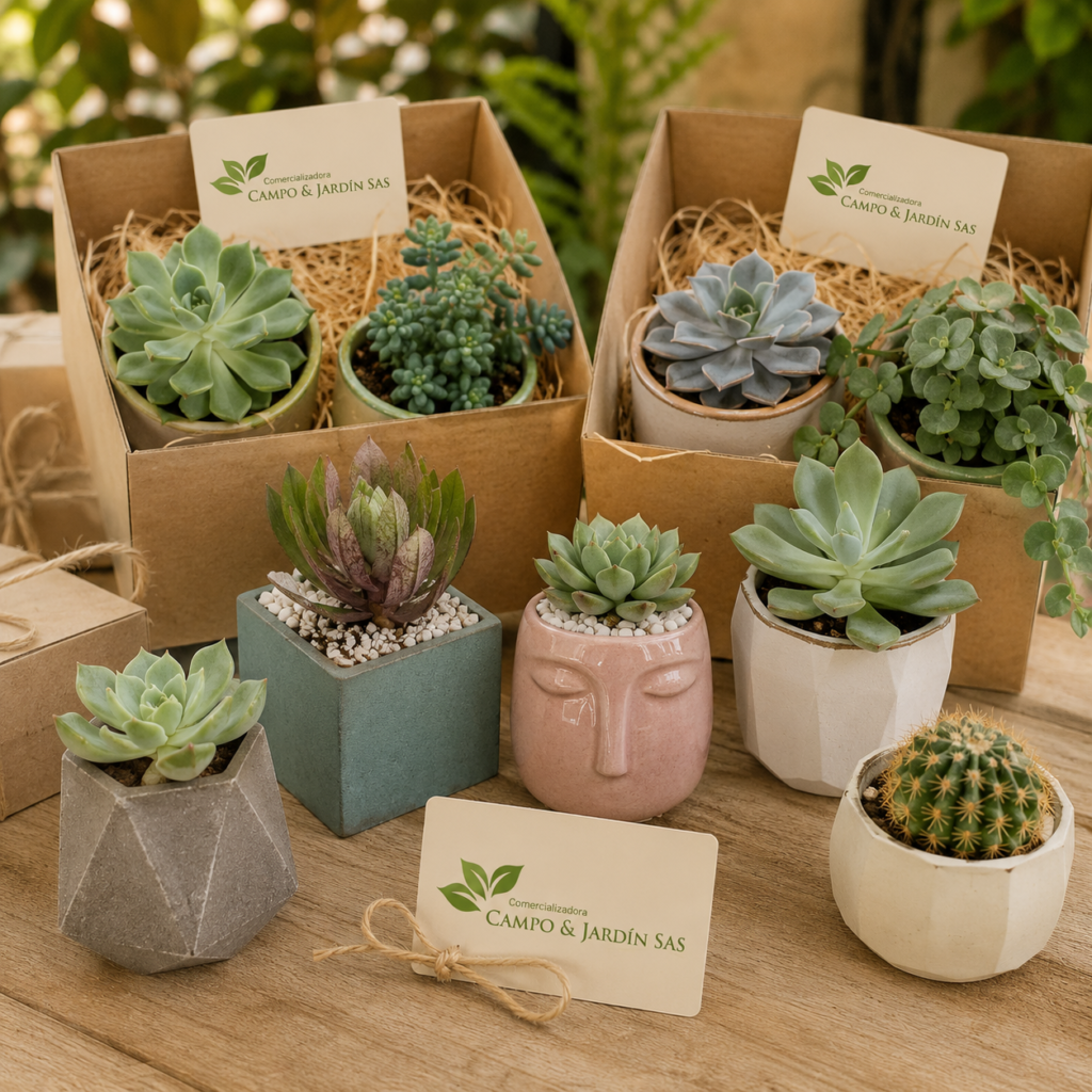regalos