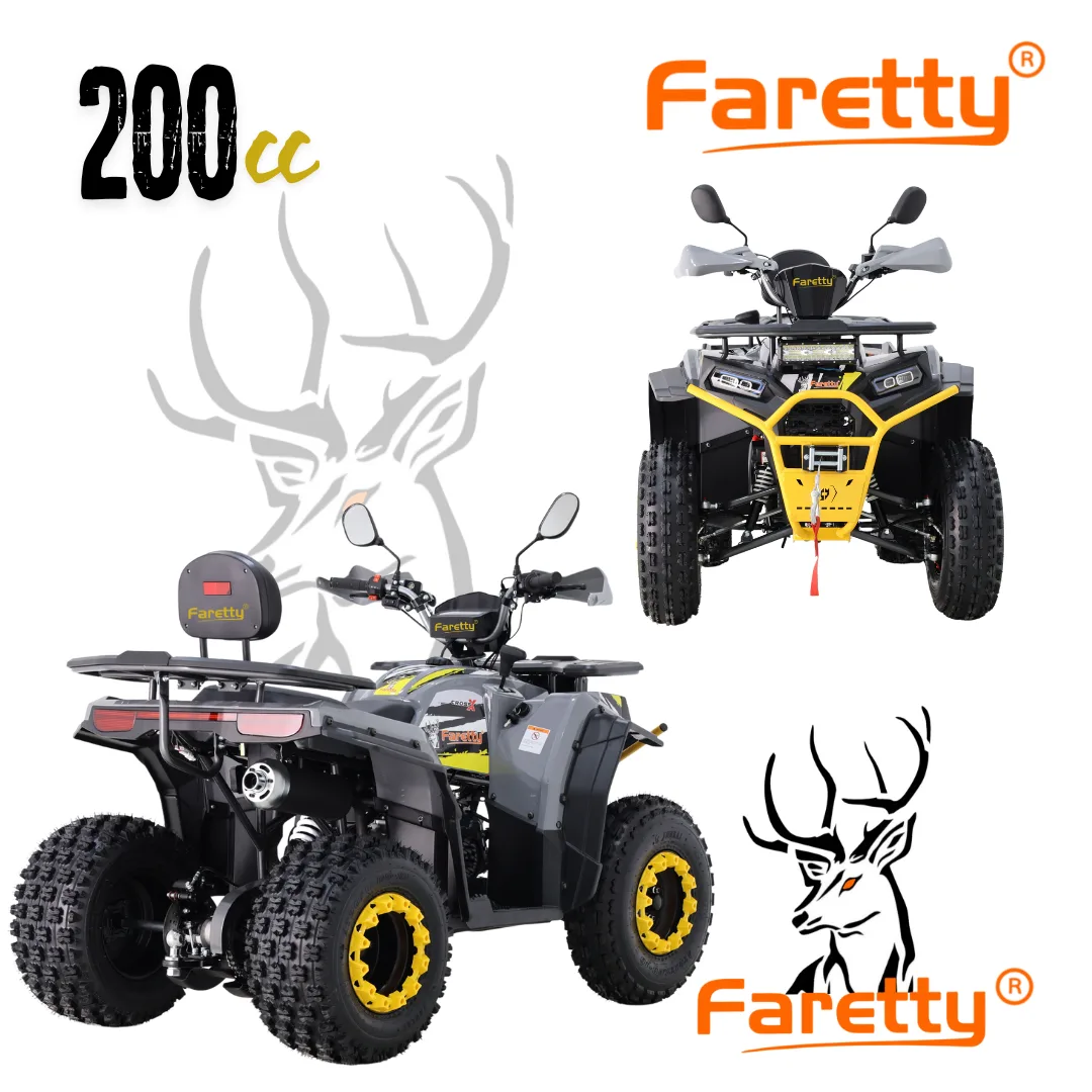 cuatrimoto faretty m31 cuatrimoto faretty m31