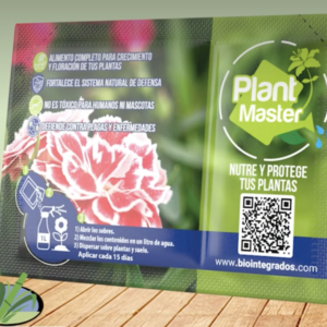 plantmaster