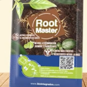 rootmaster